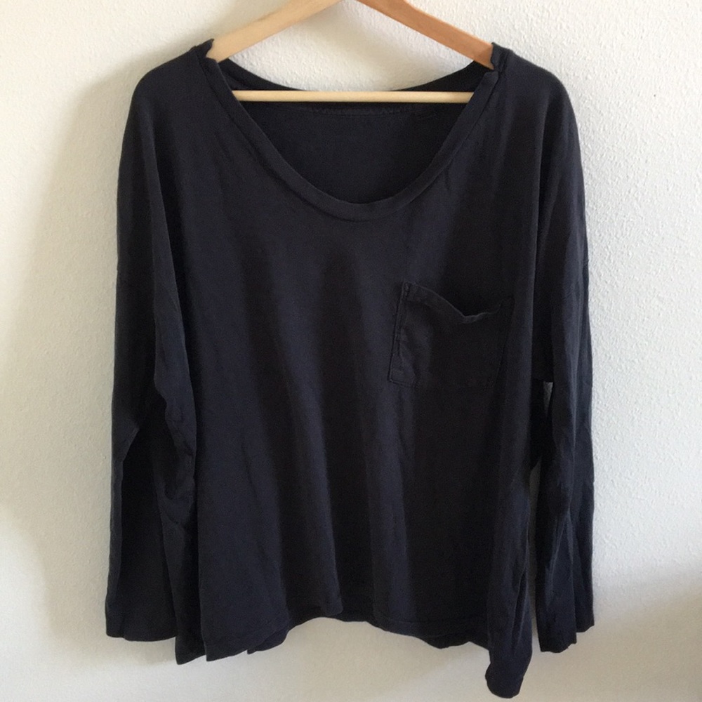 Skargorn Long Sleeve